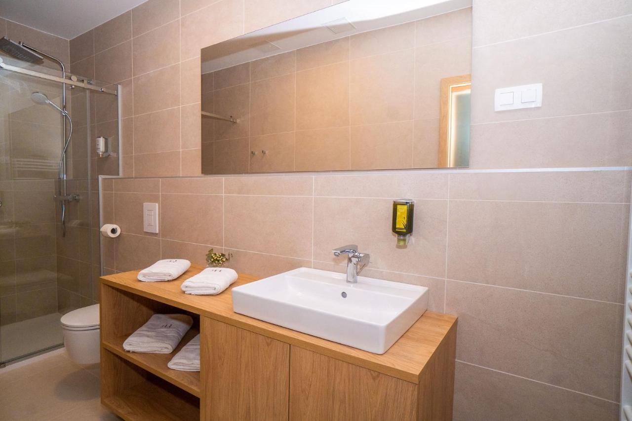 Hisa Pep'S Bed & Breakfast Ivanjkovci ภายนอก รูปภาพ
