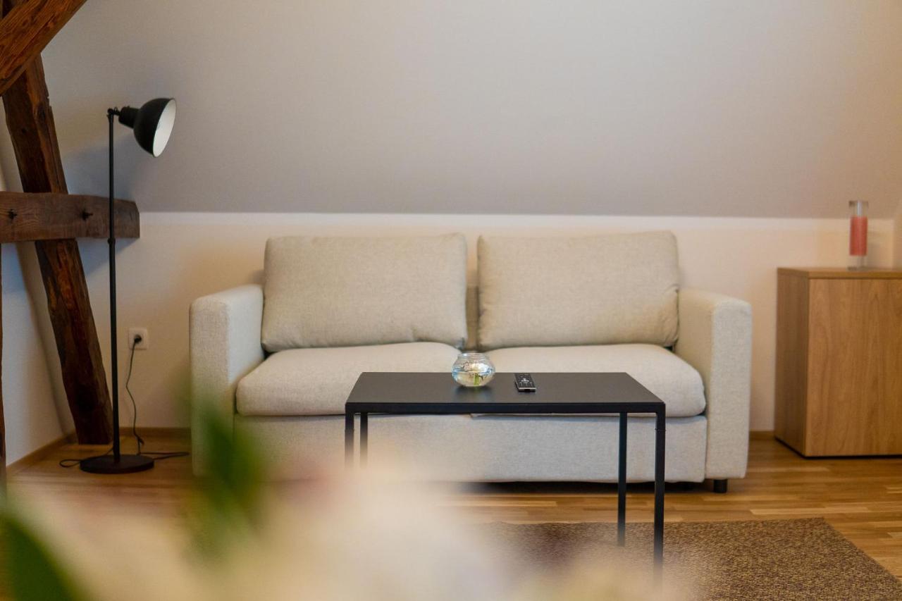 Hisa Pep'S Bed & Breakfast Ivanjkovci ภายนอก รูปภาพ