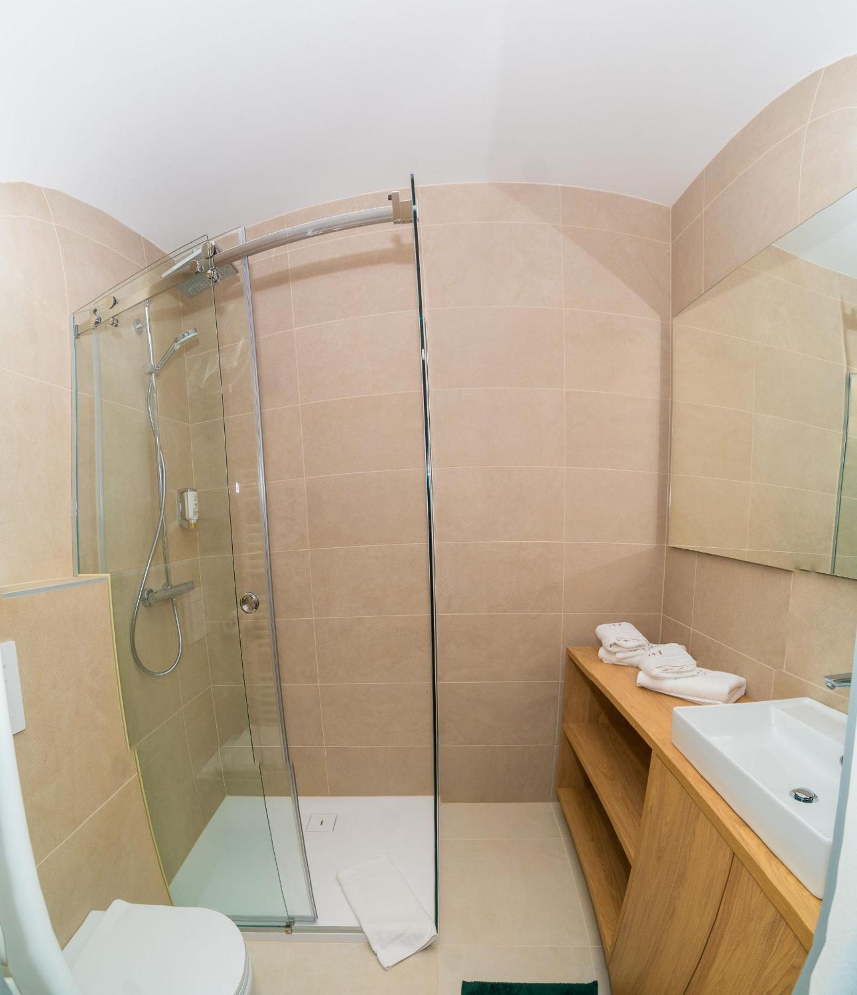 Hisa Pep'S Bed & Breakfast Ivanjkovci ภายนอก รูปภาพ